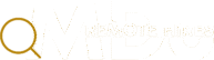 MDJ REMOTE HIRES
