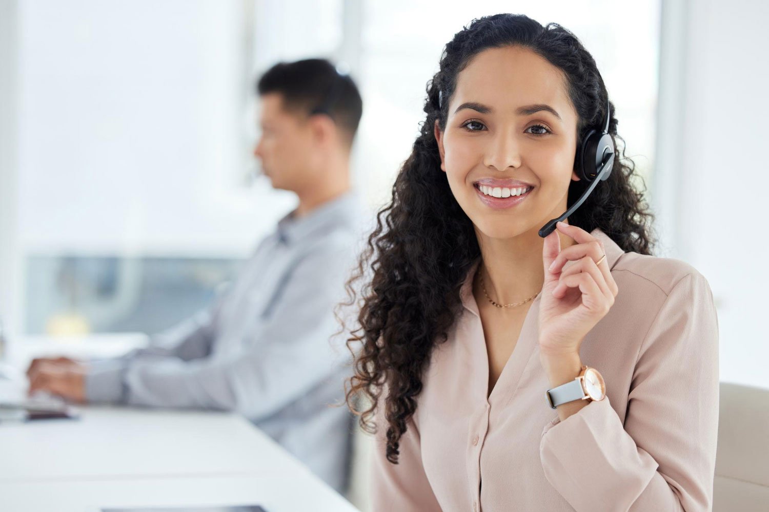 CUSTOMER-EXPERIENCE CUSTOMER-EXPERIENCE
